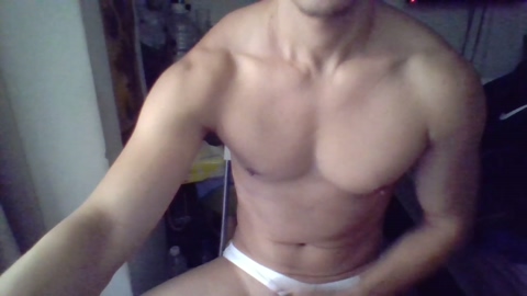 tricon_hot  17-06-2022